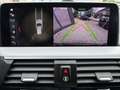 BMW X3 sDrive 18d Advantage Aut. LED/HEAD-UP/RHK Schwarz - thumbnail 22