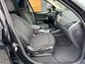 BMW X3 sDrive 18d Advantage Aut. LED/HEAD-UP/RHK Schwarz - thumbnail 11