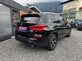 BMW X3 sDrive 18d Advantage Aut. LED/HEAD-UP/RHK Schwarz - thumbnail 9
