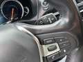 BMW X3 sDrive 18d Advantage Aut. LED/HEAD-UP/RHK Schwarz - thumbnail 17