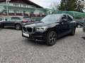 BMW X3 sDrive 18d Advantage Aut. LED/HEAD-UP/RHK Schwarz - thumbnail 3