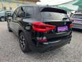 BMW X3 sDrive 18d Advantage Aut. LED/HEAD-UP/RHK Schwarz - thumbnail 5