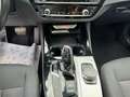 BMW X3 sDrive 18d Advantage Aut. LED/HEAD-UP/RHK Schwarz - thumbnail 21