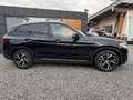 BMW X3 sDrive 18d Advantage Aut. LED/HEAD-UP/RHK Schwarz - thumbnail 10