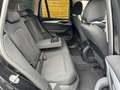 BMW X3 sDrive 18d Advantage Aut. LED/HEAD-UP/RHK Schwarz - thumbnail 24
