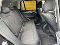 BMW X3 sDrive 18d Advantage Aut. LED/HEAD-UP/RHK Schwarz - thumbnail 23