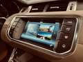 Land Rover Range Rover Evoque 2.0L TD4 Diesel 150CV 4x4 Pure Auto Noir - thumbnail 12