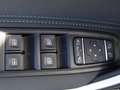 Mercedes-Benz T-Class T 180 Progressive LEDER NAVI KAMERA LED MBUX Schwarz - thumbnail 13