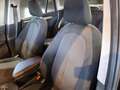 BMW X1 xDrive 25e Business Advantage automatico - thumbnail 9