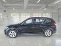 BMW X1 xDrive 25e Business Advantage automatico - thumbnail 5