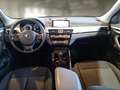 BMW X1 xDrive 25e Business Advantage automatico - thumbnail 7