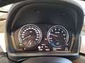 BMW X1 xDrive 25e Business Advantage automatico - thumbnail 8