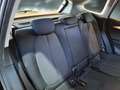 BMW X1 xDrive 25e Business Advantage automatico - thumbnail 11