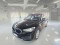 BMW X1 xDrive 25e Business Advantage automatico - thumbnail 1