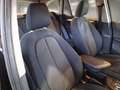BMW X1 xDrive 25e Business Advantage automatico - thumbnail 10