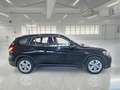 BMW X1 xDrive 25e Business Advantage automatico - thumbnail 3