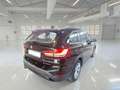 BMW X1 xDrive 25e Business Advantage automatico - thumbnail 4
