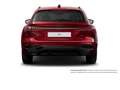 Audi A5 Avant quattro S LINE BLACKPAK STANDHZ ACC 19Z Rot - thumbnail 5