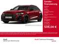 Audi A5 Avant quattro S LINE BLACKPAK STANDHZ ACC 19Z Rot - thumbnail 1