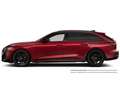 Audi A5 Avant quattro S LINE BLACKPAK STANDHZ ACC 19Z Rot - thumbnail 6