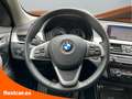 BMW X1 sDrive 18d - thumbnail 11