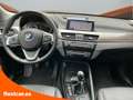 BMW X1 sDrive 18d - thumbnail 14