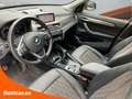 BMW X1 sDrive 18d - thumbnail 9