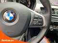BMW X1 sDrive 18d - thumbnail 13