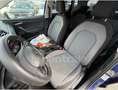 SEAT Arona Arona TSI 95ch Urban Sport Line Bleu - thumbnail 4
