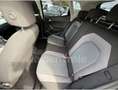 SEAT Arona Arona TSI 95ch Urban Sport Line Bleu - thumbnail 10