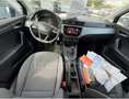SEAT Arona Arona TSI 95ch Urban Sport Line Bleu - thumbnail 5