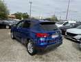 SEAT Arona Arona TSI 95ch Urban Sport Line Bleu - thumbnail 3