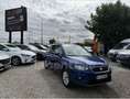 SEAT Arona Arona TSI 95ch Urban Sport Line Bleu - thumbnail 2