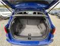 SEAT Arona Arona TSI 95ch Urban Sport Line Bleu - thumbnail 7
