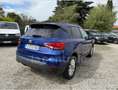 SEAT Arona Arona TSI 95ch Urban Sport Line Bleu - thumbnail 8