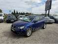 SEAT Arona Arona TSI 95ch Urban Sport Line Bleu - thumbnail 1