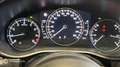 Mazda CX-30 2.0 SKYACTIV-X M-Hybrid 180ch Business Executive 2020 - thumbnail 10