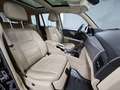 Mercedes-Benz GLK 350 CDI 4Matic*Pano*Navi*Kamera*Leder*Klima Zwart - thumbnail 22