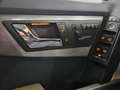 Mercedes-Benz GLK 350 CDI 4Matic*Pano*Navi*Kamera*Leder*Klima Zwart - thumbnail 17