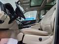 Mercedes-Benz GLK 350 CDI 4Matic*Pano*Navi*Kamera*Leder*Klima Zwart - thumbnail 13