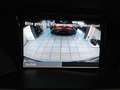 Mercedes-Benz GLK 350 CDI 4Matic*Pano*Navi*Kamera*Leder*Klima Noir - thumbnail 23