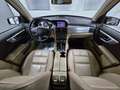 Mercedes-Benz GLK 350 CDI 4Matic*Pano*Navi*Kamera*Leder*Klima Noir - thumbnail 19