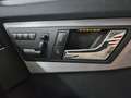 Mercedes-Benz GLK 350 CDI 4Matic*Pano*Navi*Kamera*Leder*Klima Zwart - thumbnail 16