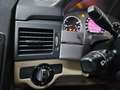 Mercedes-Benz GLK 350 CDI 4Matic*Pano*Navi*Kamera*Leder*Klima Zwart - thumbnail 14