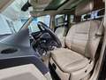 Mercedes-Benz GLK 350 CDI 4Matic*Pano*Navi*Kamera*Leder*Klima Noir - thumbnail 12