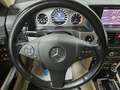 Mercedes-Benz GLK 350 CDI 4Matic*Pano*Navi*Kamera*Leder*Klima Zwart - thumbnail 10