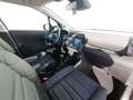 Citroen C3 Aircross SHINE Rojo - thumbnail 15