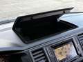 Volkswagen T6 Transporter 2.0 TDI L2H1 DC Highline | MARGE / GEEN BTW | Adap Blanc - thumbnail 24