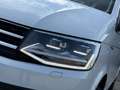 Volkswagen T6 Transporter 2.0 TDI L2H1 DC Highline | MARGE / GEEN BTW | Adap Blanc - thumbnail 2