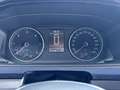 Volkswagen T6 Transporter 2.0 TDI L2H1 DC Highline | MARGE / GEEN BTW | Adap Blanc - thumbnail 22